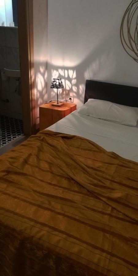 Iris 3 Villa Paralia Katerinis Luaran gambar
